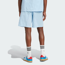 Load image into Gallery viewer, Essentials Seersucker Shorts
