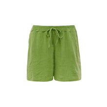 Load image into Gallery viewer, SHORT JD25208
