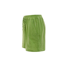 Load image into Gallery viewer, SHORT JD25208
