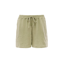 Load image into Gallery viewer, SHORT JD25208
