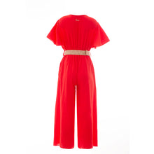 Load image into Gallery viewer, JUMPSUIT JD25260
