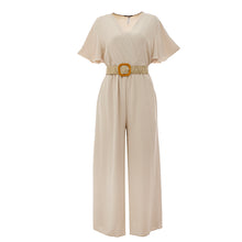 Load image into Gallery viewer, JUMPSUIT JD25260

