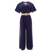 Load image into Gallery viewer, JUMPSUIT JD25260
