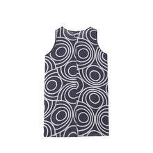 Load image into Gallery viewer, DRESS JD2668
