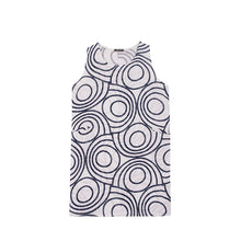 Load image into Gallery viewer, DRESS JD2668
