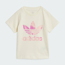 Load image into Gallery viewer, Short Tee Set Kids
