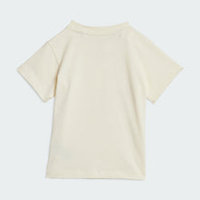 Load image into Gallery viewer, Short Tee Set Kids
