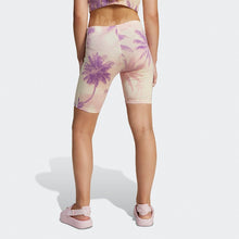Load image into Gallery viewer, Children&#39;s Short Tights
