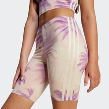 Load image into Gallery viewer, Children&#39;s Short Tights
