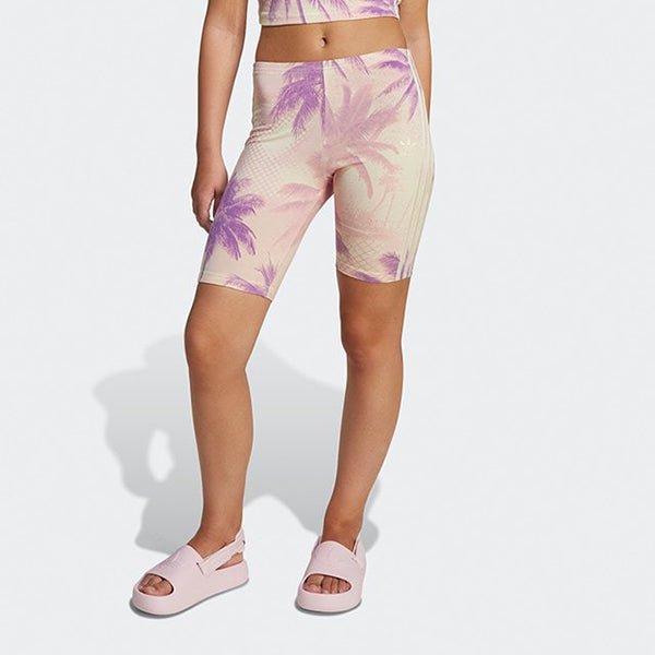 Children's Short Tights