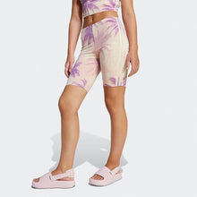 Load image into Gallery viewer, Children&#39;s Short Tights
