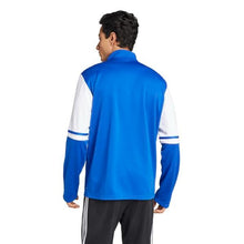 Load image into Gallery viewer, SQ25 TR TOP
