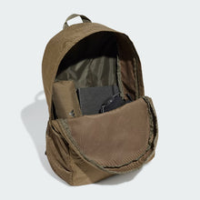 Load image into Gallery viewer, Backpack With Pencil Case
