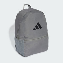 Load image into Gallery viewer, Backpack With Pencil Case
