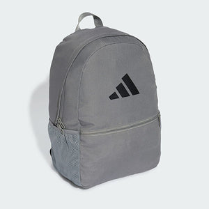Backpack With Pencil Case