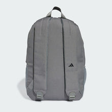 Load image into Gallery viewer, Backpack With Pencil Case
