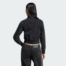 Load image into Gallery viewer, Adicolor Denim Track Top
