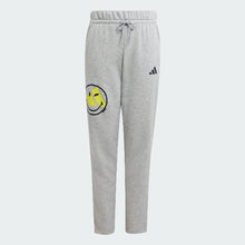 Load image into Gallery viewer, Adidas x Smileyworld Pants Kids

