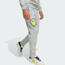 Load image into Gallery viewer, Adidas x Smileyworld Pants Kids
