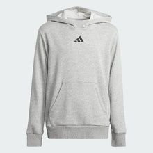 Load image into Gallery viewer, Adidas x Smileyworld Hoodie Kids

