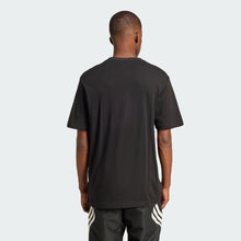 Load image into Gallery viewer, Adibreak Tee
