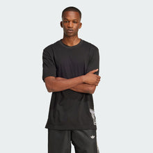 Load image into Gallery viewer, Adibreak Tee
