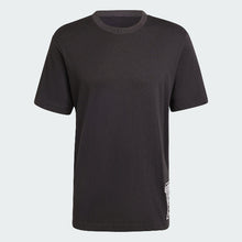 Load image into Gallery viewer, Adibreak Tee
