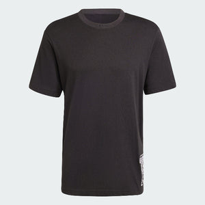 Adibreak Tee