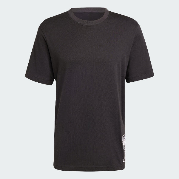 Adibreak Tee