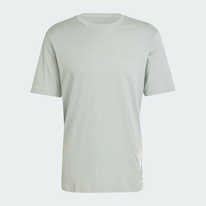 Adibreak Tee
