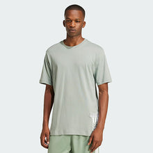 Load image into Gallery viewer, Adibreak Tee
