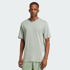 Adibreak Tee