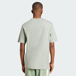Adibreak Tee