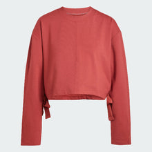 Load image into Gallery viewer, Yoga Cover-Up
