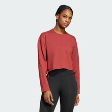 Load image into Gallery viewer, Yoga Cover-Up
