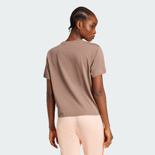 Load image into Gallery viewer, Adicolor Trefoil Boxy Tee
