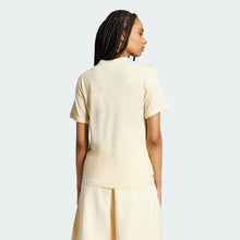 Load image into Gallery viewer, Premium Essentials T-Shirt
