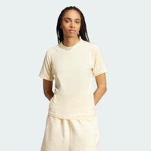 Load image into Gallery viewer, Premium Essentials T-Shirt
