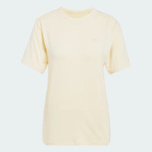 Load image into Gallery viewer, Premium Essentials T-Shirt

