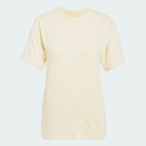 Premium Essentials T-Shirt