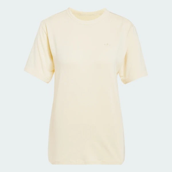 Premium Essentials T-Shirt