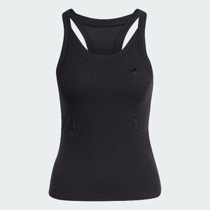 Premium Essentials Tank Top