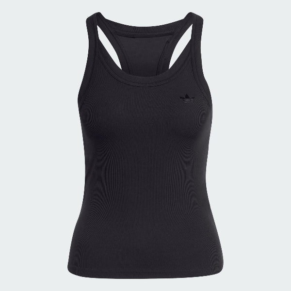 Premium Essentials Tank Top