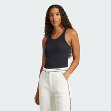 Load image into Gallery viewer, Premium Essentials Tank Top
