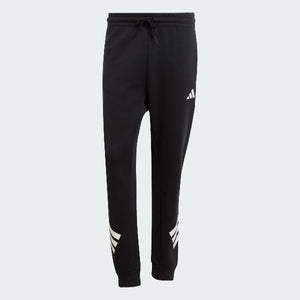 Future Icons 3-Stripes Pants