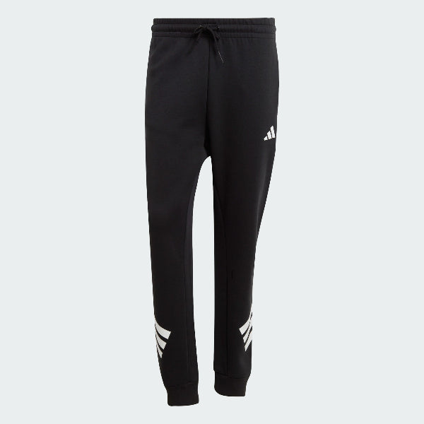 Future Icons 3-Stripes Pants