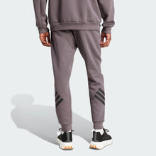 Load image into Gallery viewer, Future Icons 3-Stripes Pants
