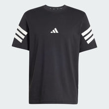 Load image into Gallery viewer, Future Icons 3-Stripes Tee
