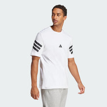 Load image into Gallery viewer, Future Icons 3-Stripes Tee
