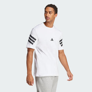 Future Icons 3-Stripes Tee